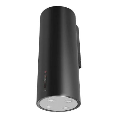 Лот: 24469209. Фото: 1. Вытяжка Maunfeld Lee Wall Sensor... Вытяжки