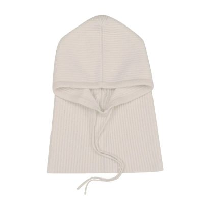 Лот: 25605690. Фото: 1. Капор EKONIKA PREMIUM. Головные уборы