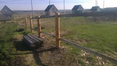 Лот: 10166303. Фото: 1. участок земли. Земельные участки