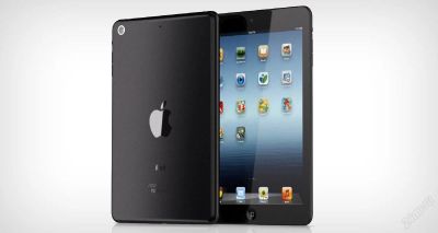 Лот: 3168412. Фото: 1. Ipad Mini 32 GB WIFI + 4g белый. Планшеты