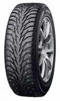 Лот: 7920342. Фото: 1. Yokohama 265/50 R20 ICE GUARD... Шины