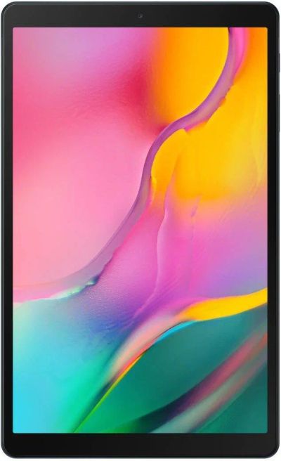 Лот: 17596859. Фото: 1. 10.1" Планшет Samsung Galaxy Tab... Планшеты