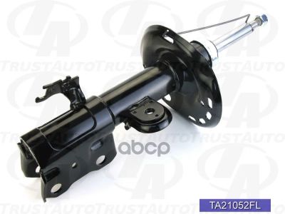 Лот: 24851865. Фото: 1. Стойка Газомасляная (Ta) Ta21052fl... Другое (автозапчасти)