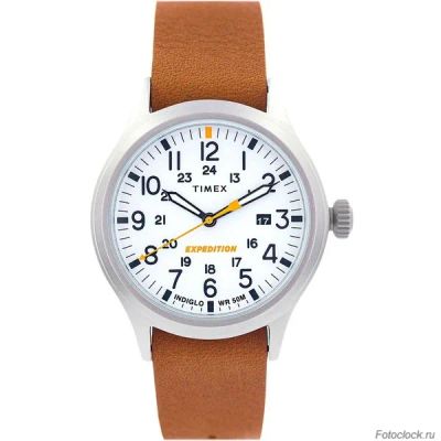 Лот: 23308125. Фото: 1. Наручные часы Timex TW2V07600. Оригинальные наручные часы