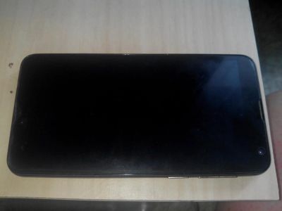 Лот: 7168743. Фото: 1. Fly IQ4514 Evo Tech 4. Смартфоны