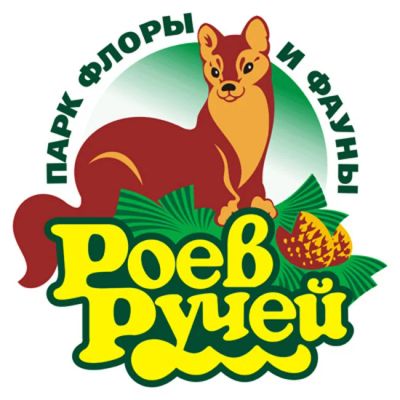 Лот: 10864140. Фото: 1. Дача СНТ Роев Ручей. Дачи