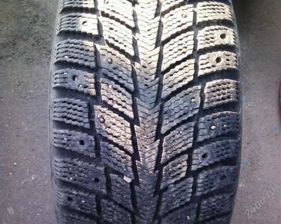 Лот: 1787144. Фото: 1. Nokian Hakkapeliitta-2 R17-225... Шины