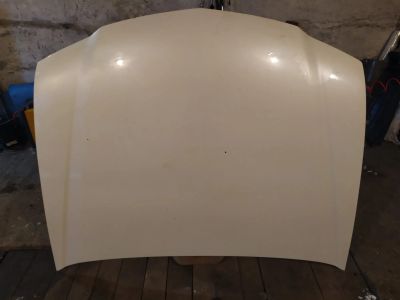 Лот: 17184026. Фото: 1. капот аккорд cl7, cl9 рестайлинг. Кузов