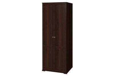 Лот: 23941848. Фото: 1. Шкаф для одежды Hoff Sherlock. Гостиные, стенки, горки