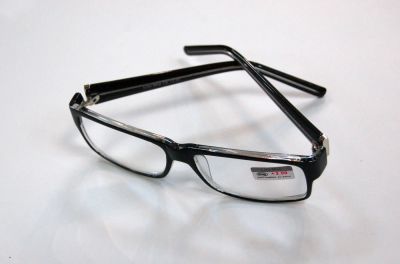 Лот: 4479138. Фото: 1. _ Очки для зрения Liro Mio M84001... Очки