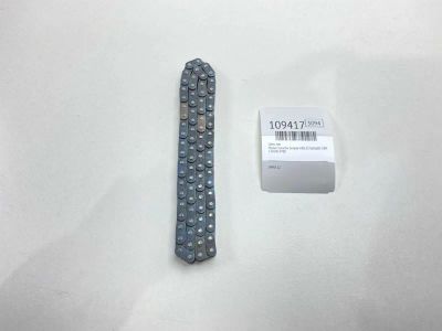 Лот: 25237853. Фото: 1. Цепь ГРМ Nissan Vanette Serena... Двигатель и элементы двигателя