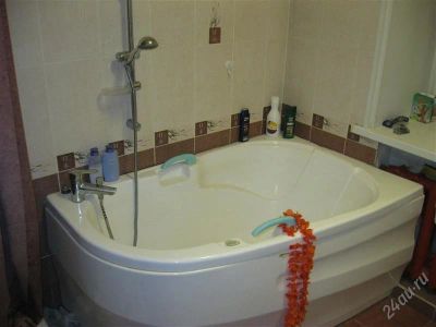 Лот: 2451809. Фото: 1. продам 3 комнатную сталинку проспект... Квартиры, студии