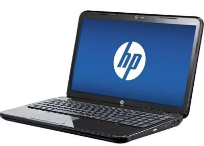 Лот: 5086952. Фото: 1. Игровой 4-х ядерный 15.6" Ноутбук... Ноутбуки
