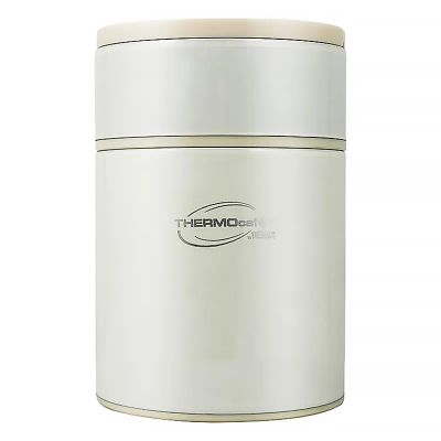 Лот: 25321211. Фото: 1. Термос Thermos THERMOcafe Arctic-500... Термосы, термокружки, фляжки