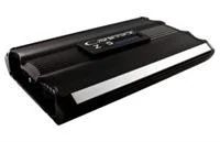 Лот: 3080011. Фото: 1. Усилитель CADENCE D1800M. Усилители