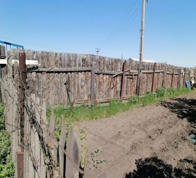 Лот: 16035173. Фото: 1. Поставить забор. Ворота, заборы, шлагбаумы