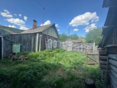 Лот: 25552870. Фото: 1. 2-комн. дом , село Нарва Почтовый... Дома