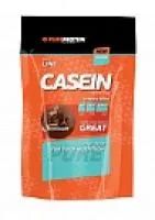 Лот: 6157694. Фото: 1. Протеин PureProtein Casein Protein... Спортивное питание, витамины