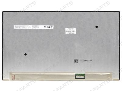 Лот: 19834537. Фото: 1. Матрица 13.3" B133HAN05.H AUOptronics. Матрицы для дисплея