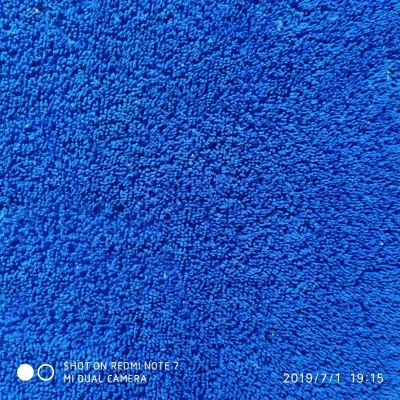 Лот: 13795968. Фото: 1. Тряпка для уборки. Инвентарь для уборки