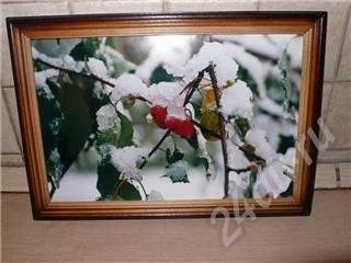 Лот: 476114. Фото: 1. рамка. Аксессуары
