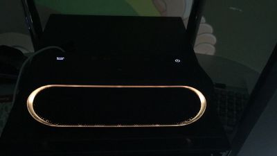 Лот: 11894797. Фото: 1. Портативная колонка Sony XB30. Динамики