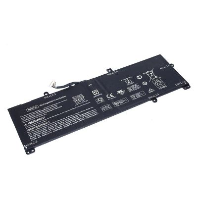 Лот: 24554523. Фото: 1. Аккумулятор OEM MM02XL для ноутбука... Другое (комплектующие)