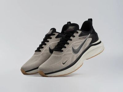 Лот: 25190075. Фото: 1. Кроссовки Nike. Кеды, кроссовки, слипоны