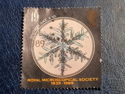 Лот: 25736971. Фото: 1. - Марки для Вашей коллекции. лот... Марки