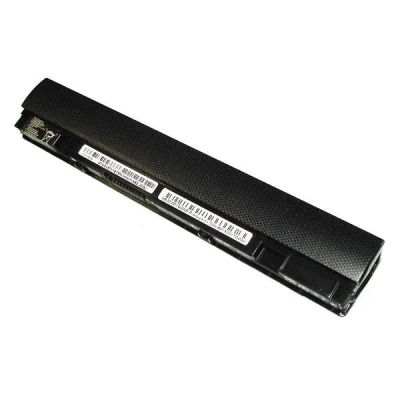 Лот: 24431416. Фото: 1. Аккумулятор OEM A31-X101 для ноутбука... Другое (комплектующие)