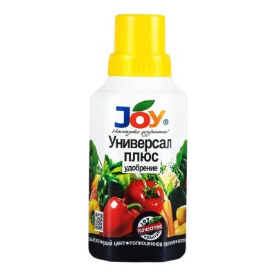Лот: 24101762. Фото: 1. Удобрение Универсал-плюс, органоминеральное... Удобрения, химия