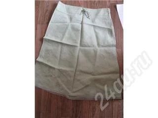 Лот: 497771. Фото: 1. Юбка р42. Юбки