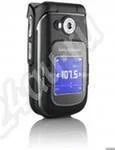 Лот: 593822. Фото: 1. SonyEricsson Z710. Кнопочные мобильные телефоны