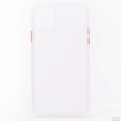 Лот: 15885246. Фото: 1. Чехол-накладка для "AppleiPhone... Чехлы, бамперы
