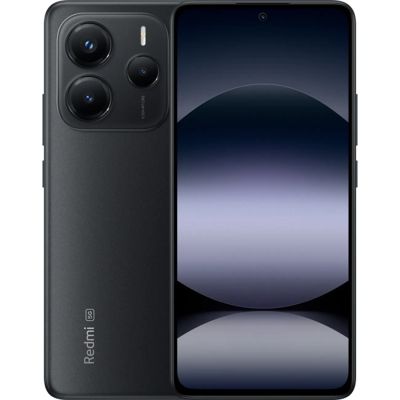 Лот: 25019454. Фото: 1. Смартфон Xiaomi Redmi Note 14... Смартфоны