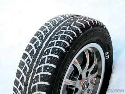 Лот: 1041434. Фото: 1. Продам зимнюю резину Gislaved. Шины