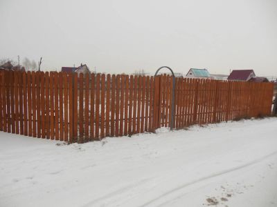 Лот: 6454392. Фото: 1. Участок в СНТ "Палати", Дрокино. Земельные участки