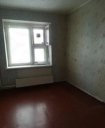 Лот: 14576999. Фото: 1. Комната. Квартиры, студии
