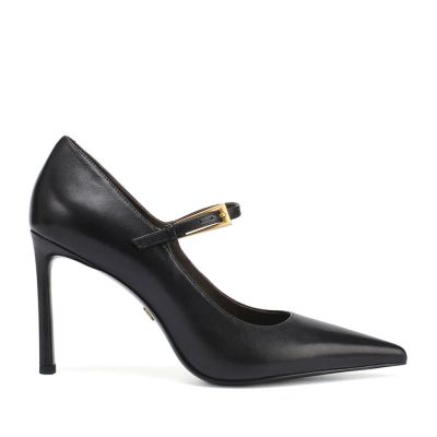 Лот: 24067433. Фото: 1. Туфли EKONIKA PREMIUM. Туфли
