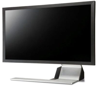 Лот: 15996433. Фото: 1. Монитор Acer S273HL. ЖК-мониторы