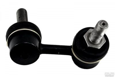 Лот: 13361705. Фото: 1. Линк Nissan Pathfinder, Ниссан... Ходовая, подвеска, рулевое управление