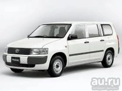 Лот: 9171932. Фото: 1. Куплю запаску банан 5*114,3. Автомобили