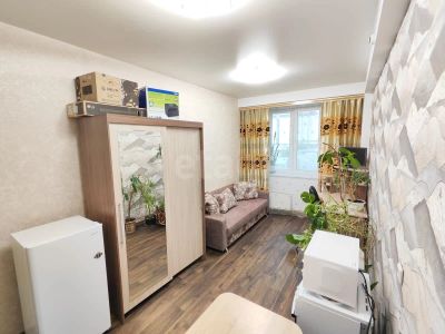 Лот: 25592620. Фото: 1. квартира , Красноярск улица Энергетиков... Квартиры, студии