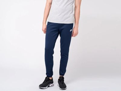 Лот: 16049991. Фото: 1. Брюки спортивные Nike (15710). Брюки, джинсы, шорты