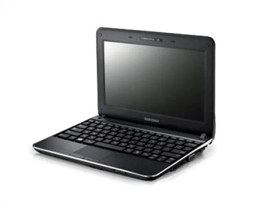 Лот: 6030504. Фото: 1. Нетбук Samsung NP-N210. Ноутбуки