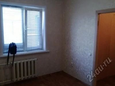 Лот: 5677476. Фото: 1. однокомнатная квартира. Квартиры, студии