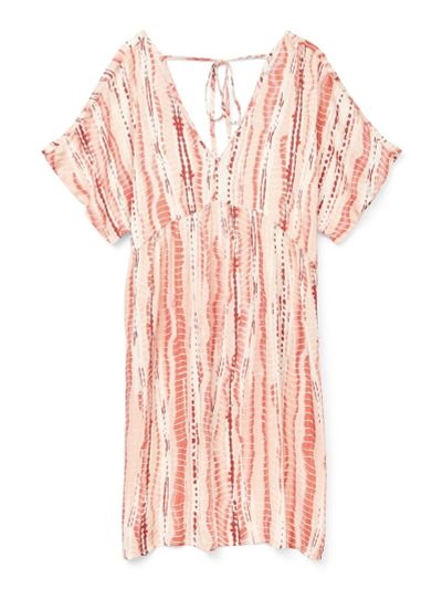 Лот: 25309822. Фото: 1. Платье LaRedoute. Другое (одежда, обувь, галантерея)