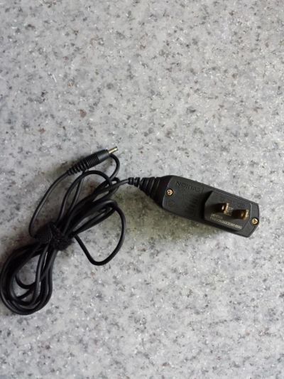Лот: 5869909. Фото: 1. Зарядное для Nokia (2). Зарядные устройства, блоки питания, адаптеры сетевые для смартфонов