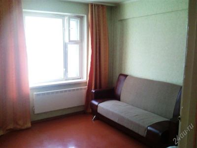 Лот: 1601725. Фото: 1. Сдам 2-х комнатную, ул. Тимошенкова... Квартиры, студии