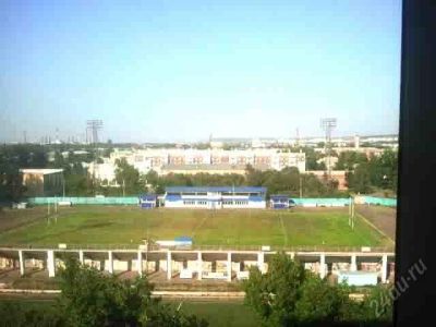 Лот: 5849717. Фото: 1. Собственник сдам 2-х комнатную... Квартиры, студии